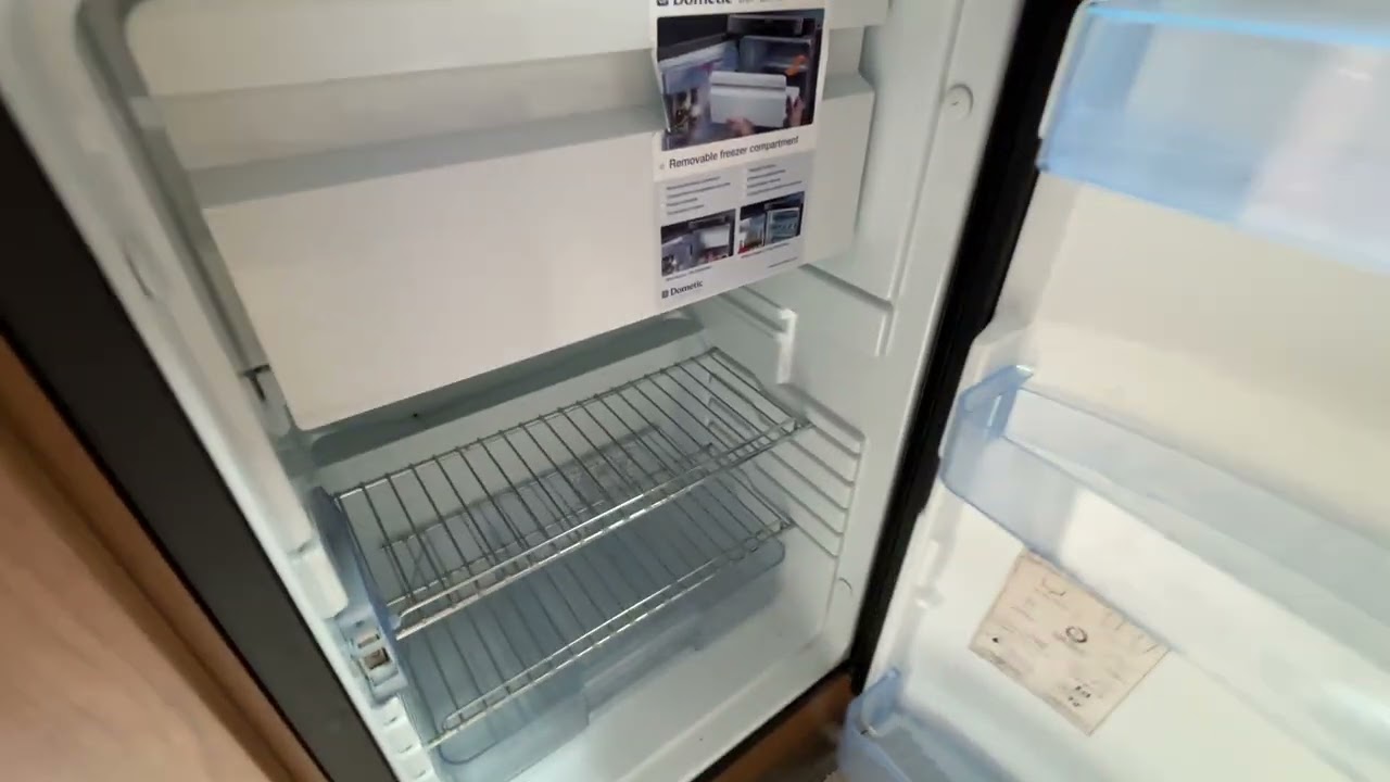 2015 Auto-trail Imala 620