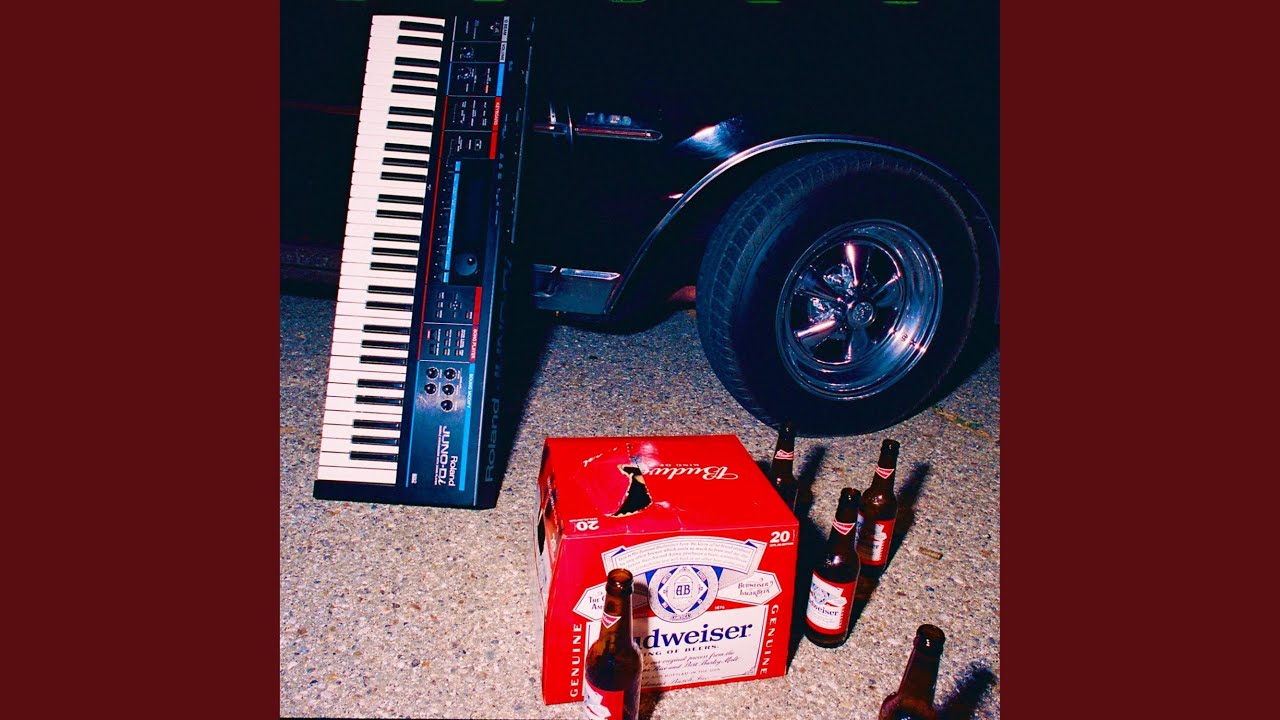 Wit' Tha Funktion (feat. Vade One & GD)