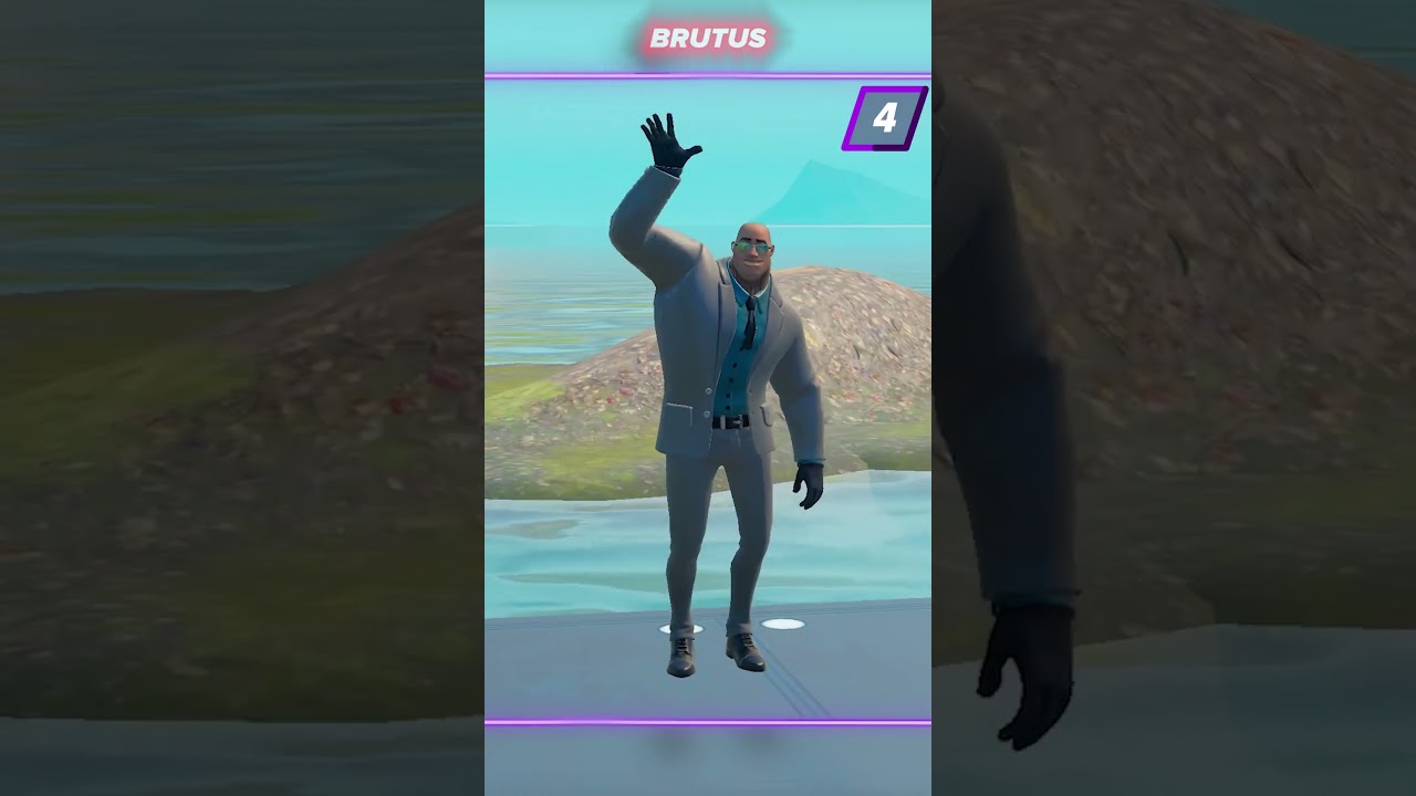 ONLY NOOBS USE THESE SKINS!!