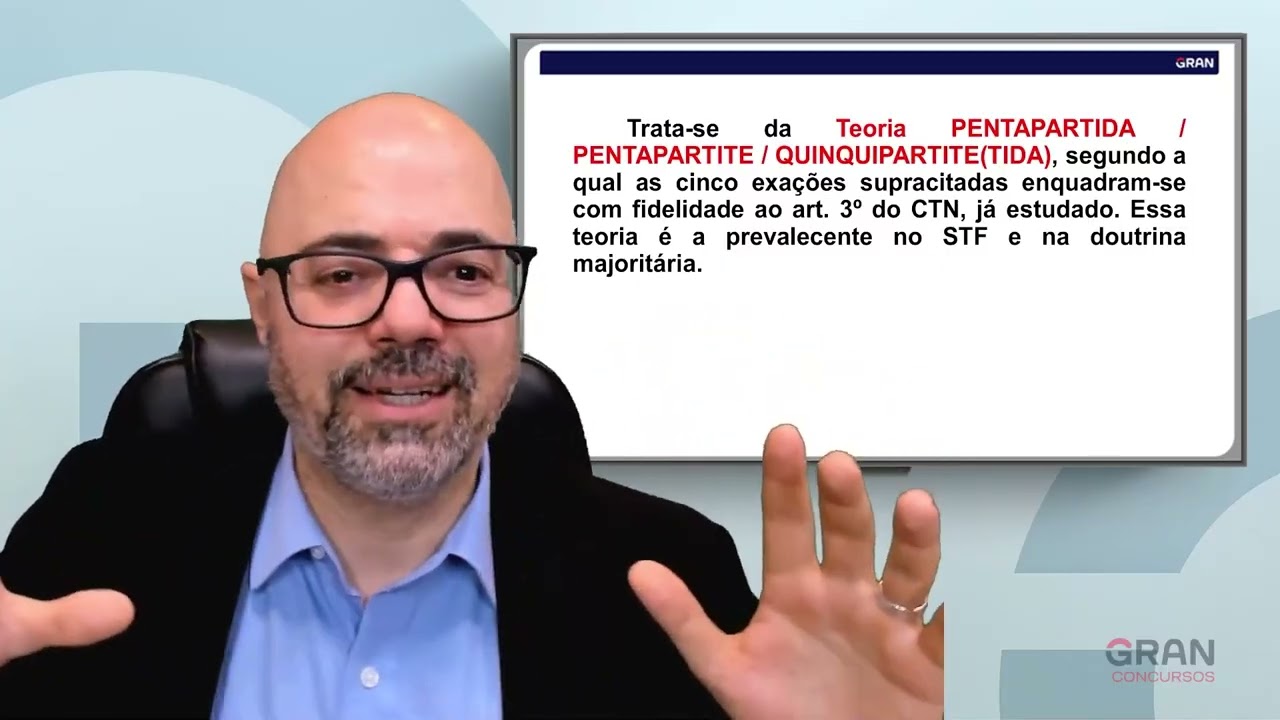 26   Empréstimo Compulsório