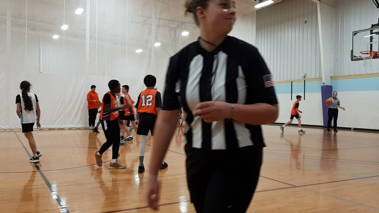 Feb 06, 2026 vs Johnstone 1st Half