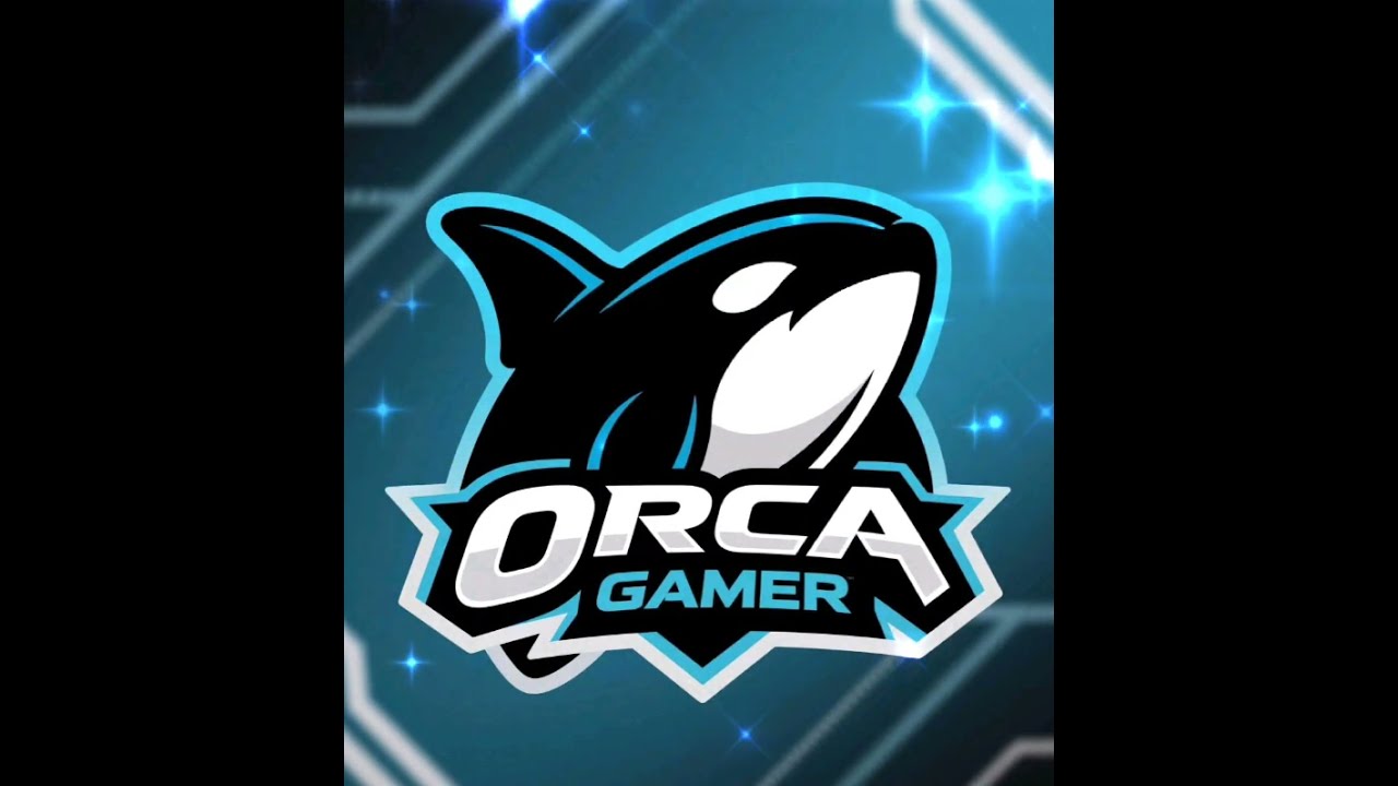 Minecraft lagi tapi ada yang baru-SURVIVAL SAHUR