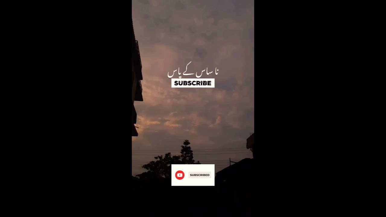 Ya Allah har beti ka naseeb|Beti ki azmat|beti ka maqam|#beti #islamicstatus #islam #trandingshorts