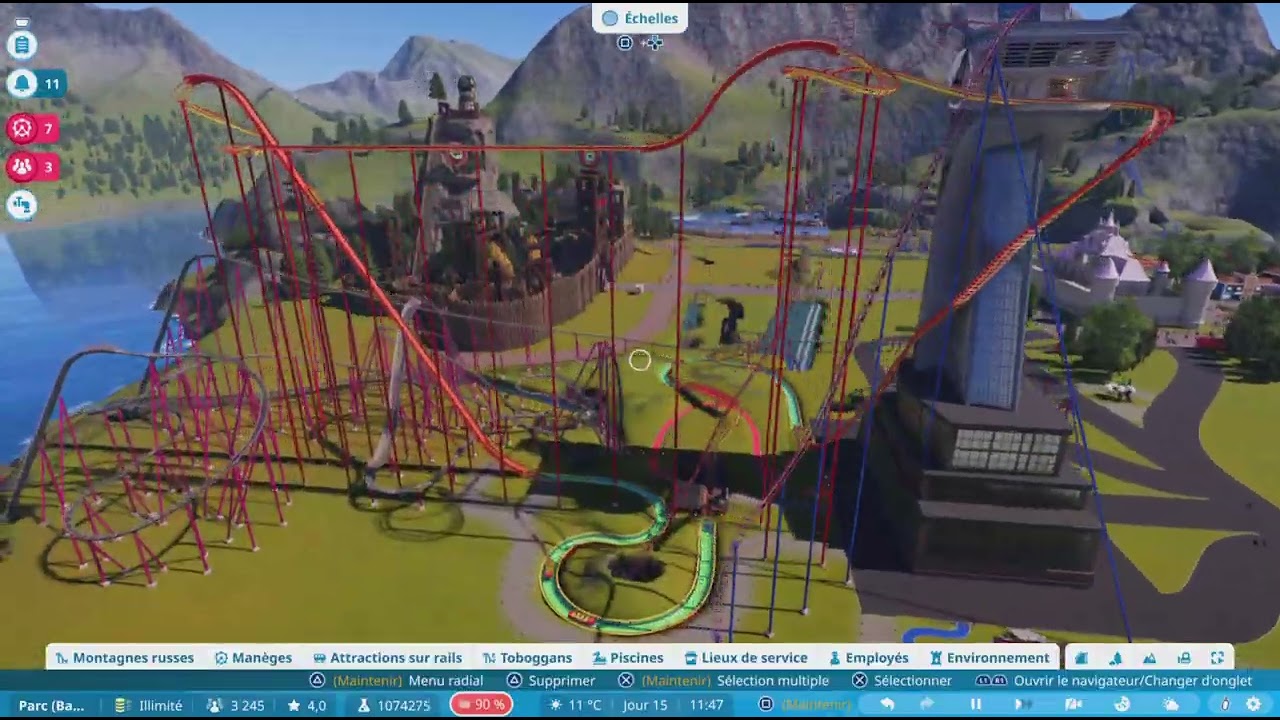 Planet Coaster 2_20260309123257