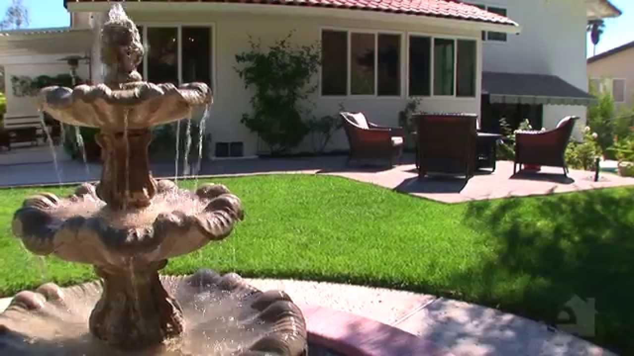 Remodeled Westlake Village Home 1938 Stonesgate Street Westlake Village CA 91361