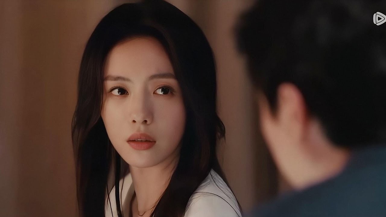 【Movie】😱被出軌的妻子開啟復仇計劃，渣男竟當眾下跪求複合！#剧情 #电视剧 #出轨 #婚内婚外 #蔡文静 #冯绍峰