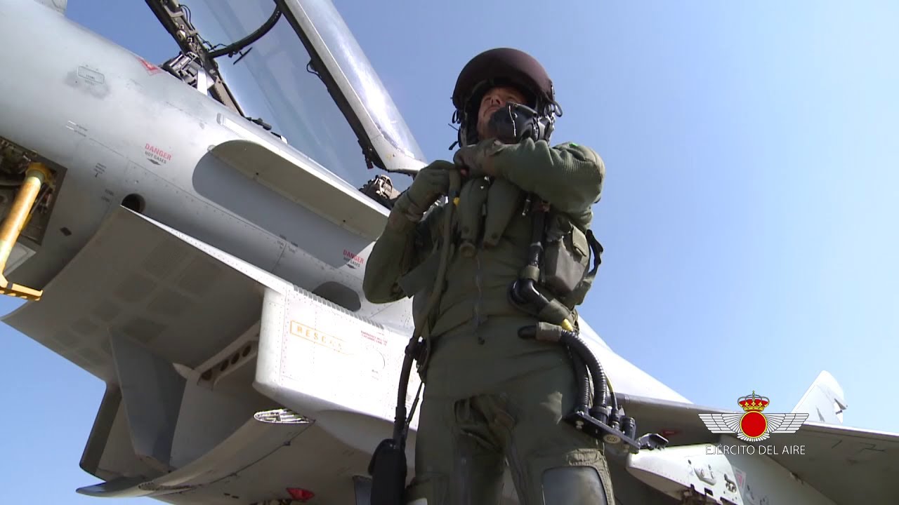 Premios Ejército del Aire 2014: 75 años alcanzando un sueño.