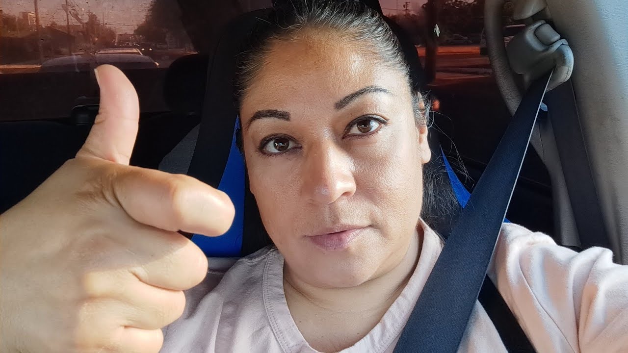 Como conseguir clientes?  Ven y mira te puede ayudar mpiezaconcarolina #limpio #cleaning