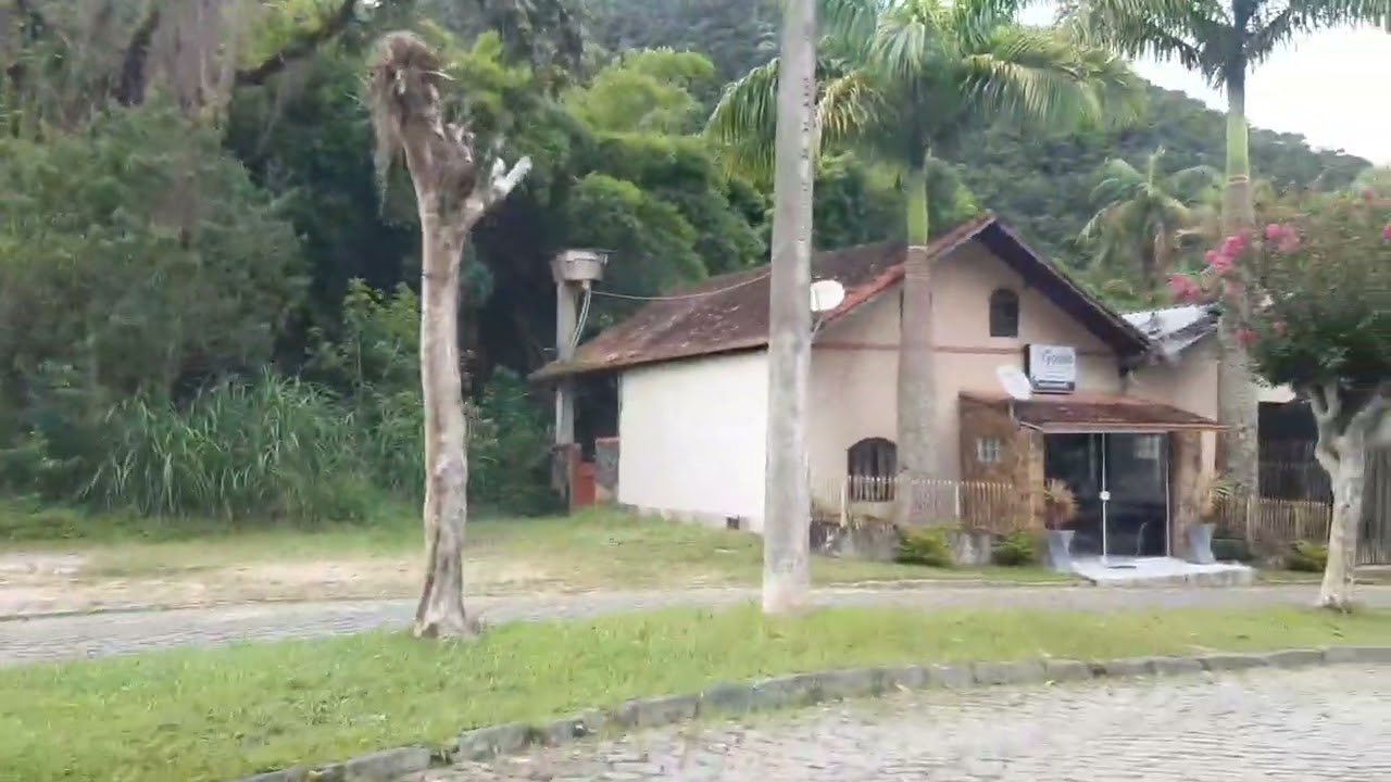 Boa Esperança Lumiar Friburgo
