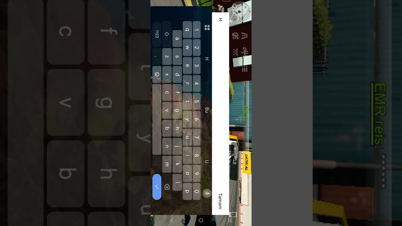 ?????????