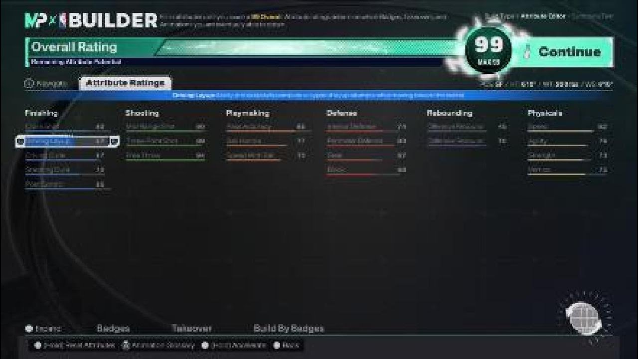 KD EASY MONEY SLIM REAPER Build Comp Shade accurate