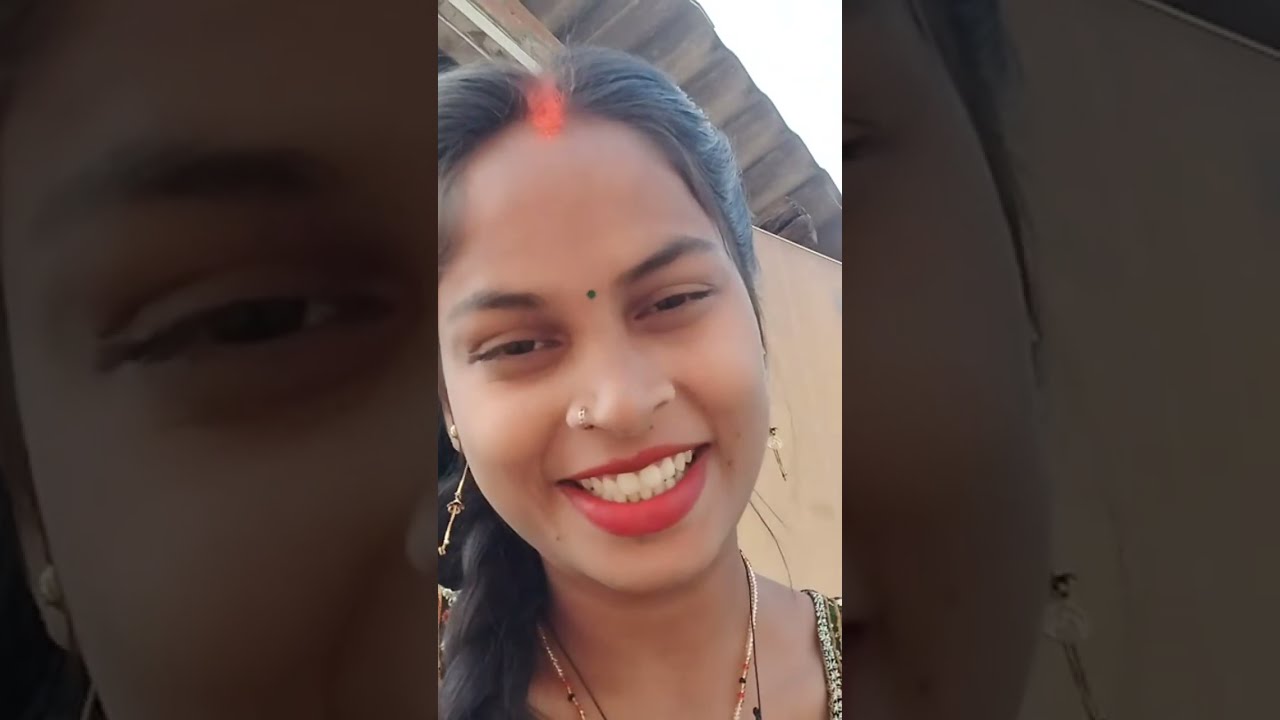 Sadhana chauhan