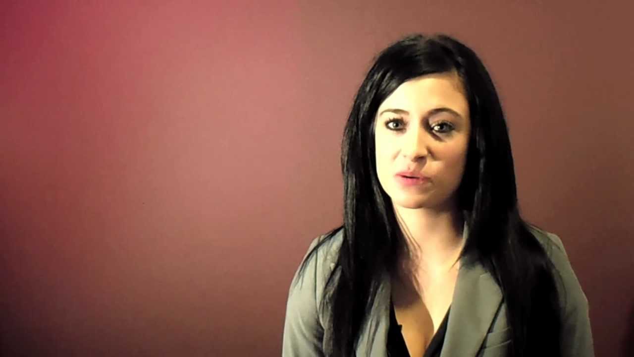 Web Design Las Vegas NV | (702) 943-1832