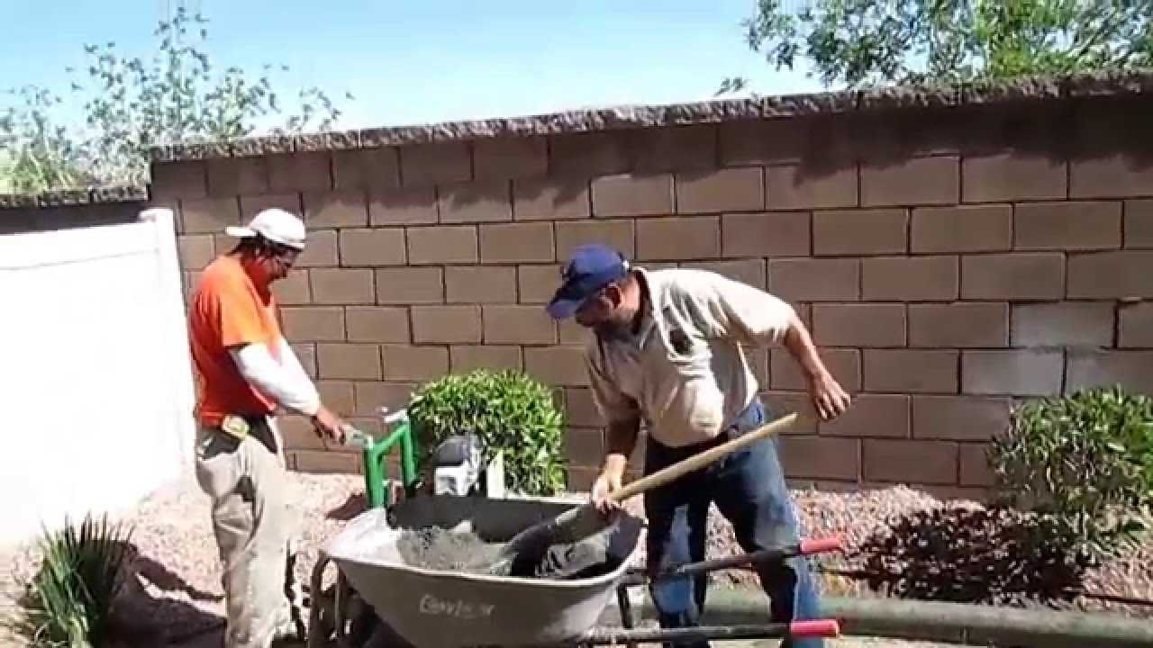 Xeriscape   Changing our yards to drought tolerant landscaping