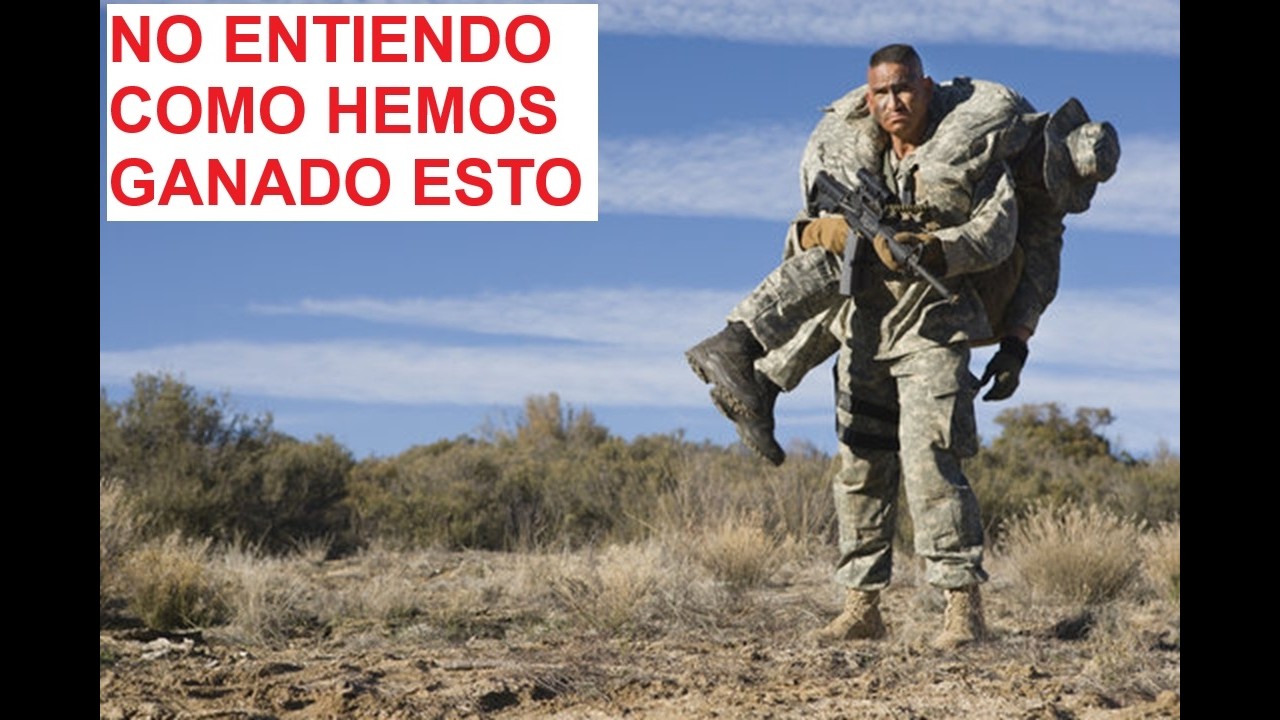 NO ENTIENDO COMO HEMOS GANADO ESTO - PLAYERUNKNOWN'S BATTLEGROUNDS - ESPAÑOL 2K