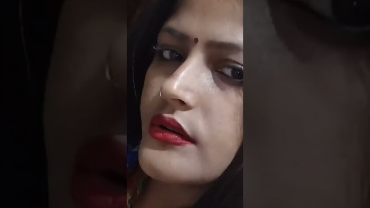 Special video hilights ♥️ broadcast 🌹💯💯💯