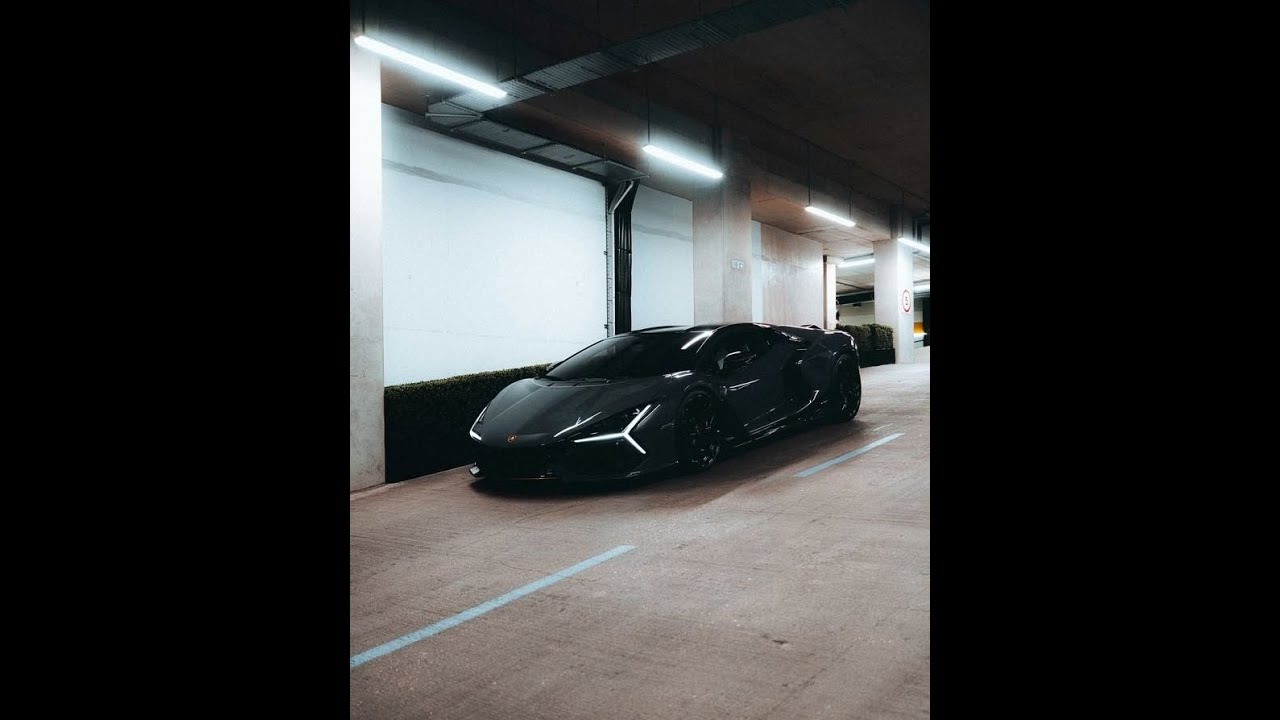 (FREE) Future x Metro Boomin Type Beat - 