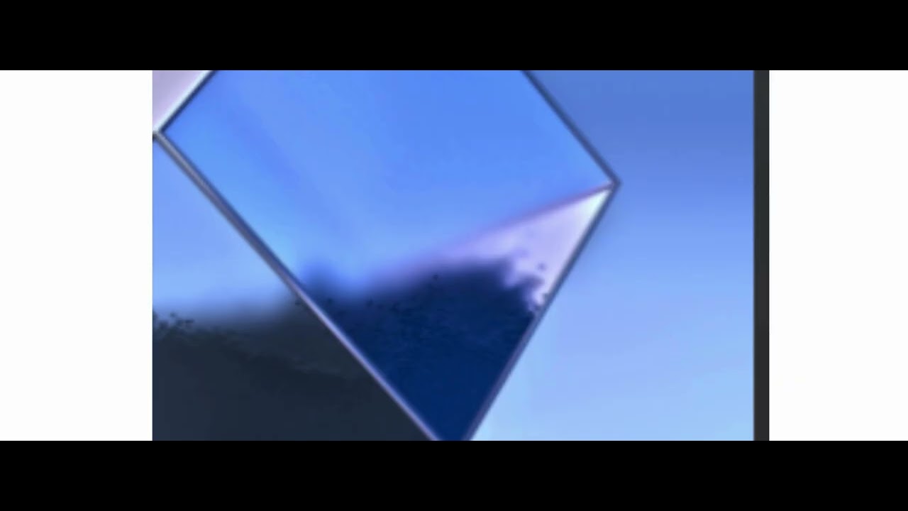 A longing to be trusted