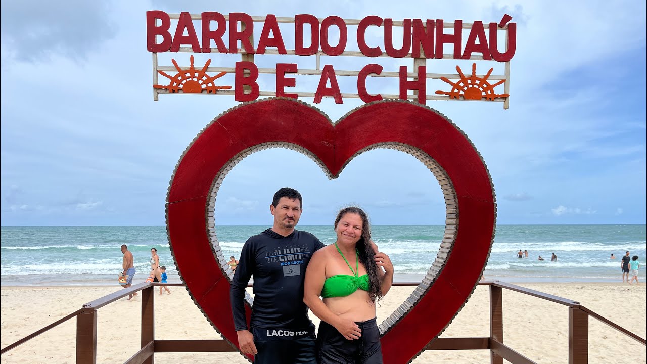 ALMOÇO ESPECIAL EM FAMÍLIA NA CASA DE PRAIA 🌴 | MOMENTOS DE AMOR E SABOR
