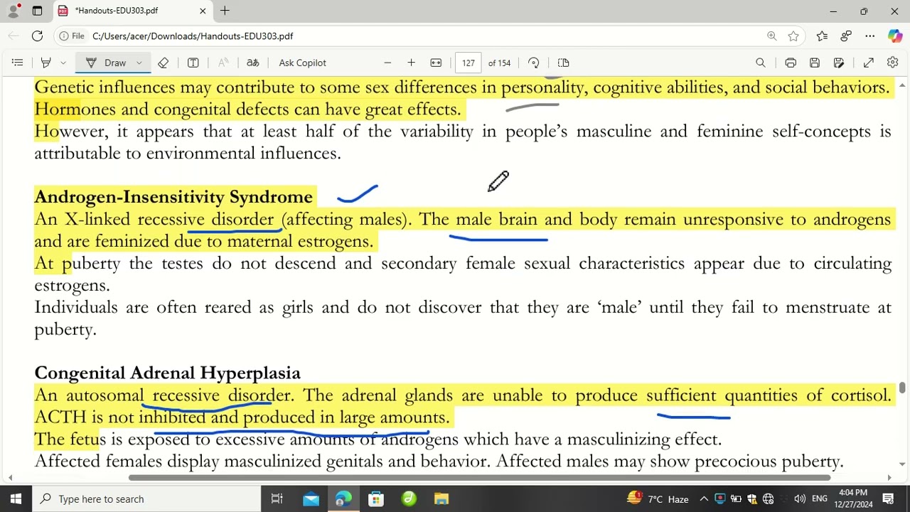 edu303 lecture 37 to 40 v important regarding to final term