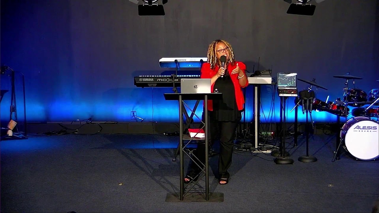 Live Free Church 1-25-26 Worship Service
