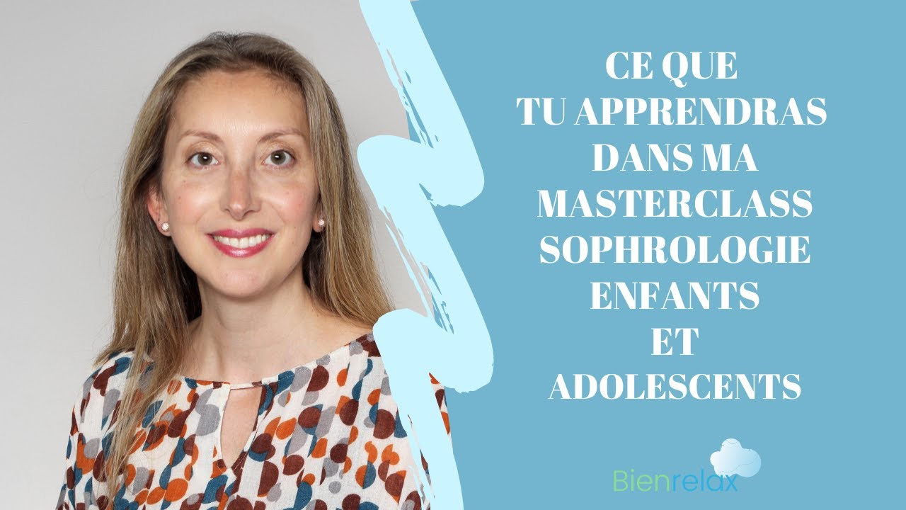 Ados/Enfants Aborder les troubles spécifiques, Développer l'alliance sophrologique_Laurence Le Henry
