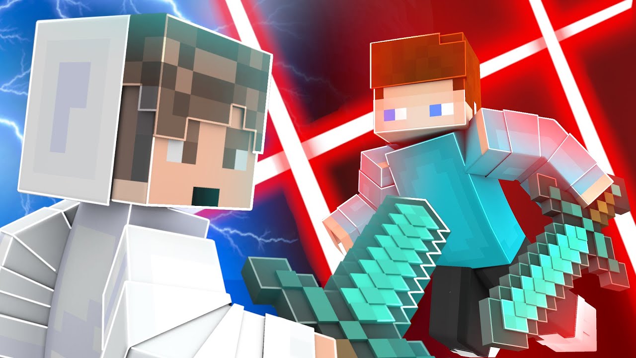 Kann ein STREAMER mich schlagen?😱⁉️|  Youtuber VS Streamer