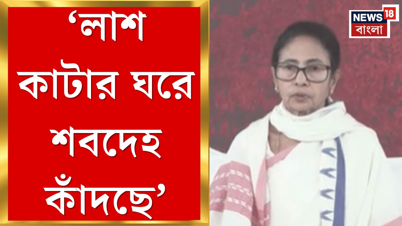 Protest Against LPG Gas Price Hike | গ্যাসের দাম বৃদ্ধির প্রতিবাদ, মমতার ডাকে মিছিলে মহিলারা |