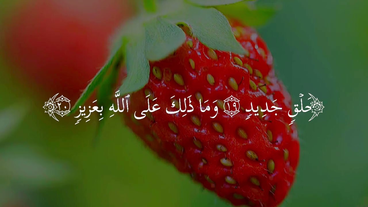بہت خوبصورت آواز میں تلاوت قرآن پاک۔۔۔۔۔۔ Al Quran most beautiful voice 