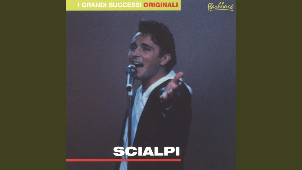Solitario