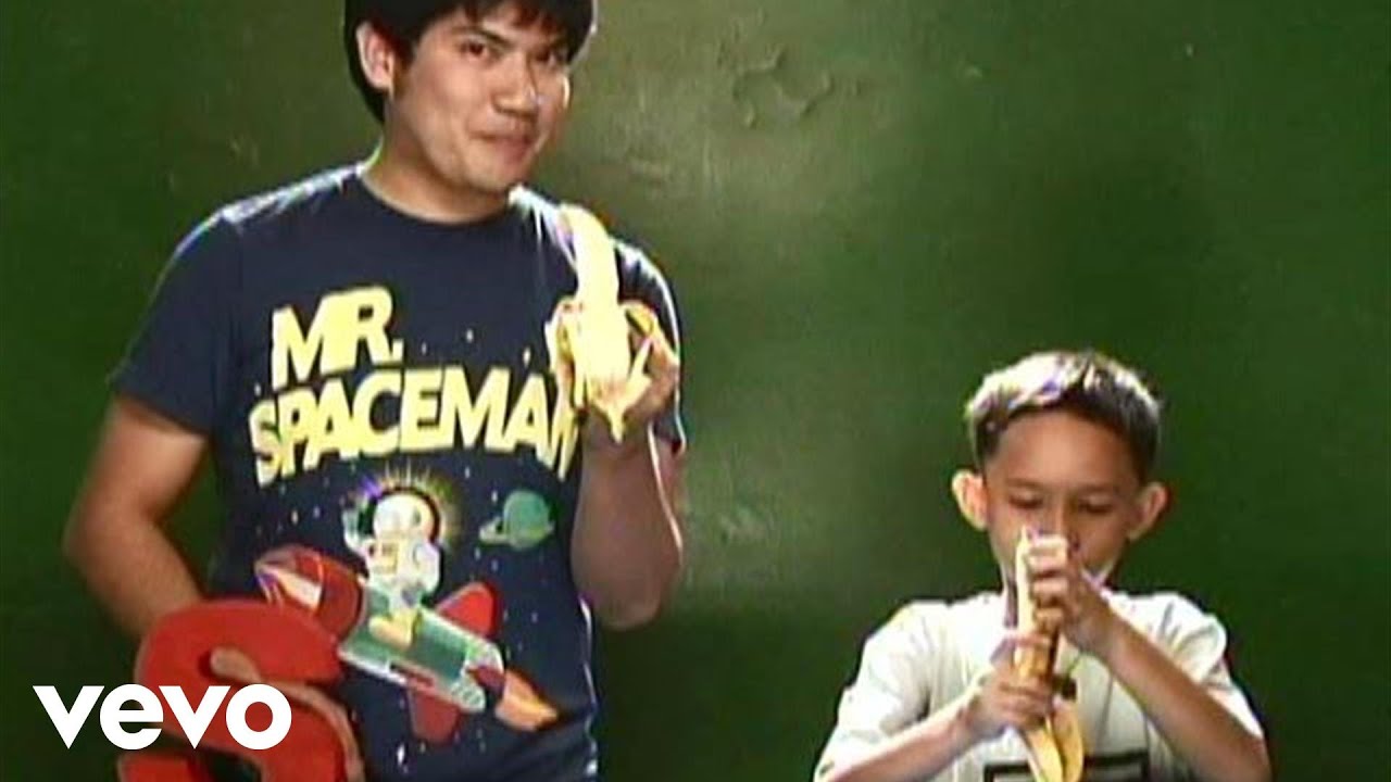 6cyclemind - Gusto Na Kita
