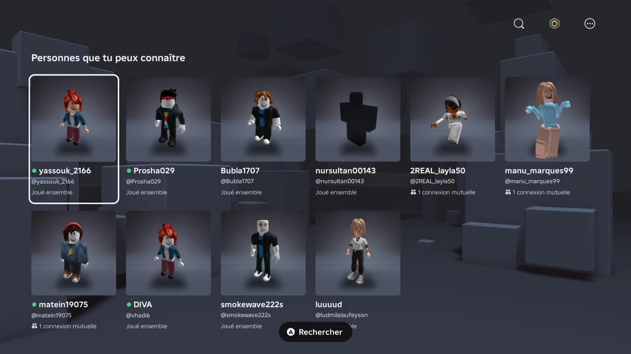 😂🎮🔥 ADAM RENTRE SUR N'IMPORTE QUEL JEU SUR ROBLOX😱🤣🎮🔥 (Et il DÉTRUIS sur certains👑😎)partie3