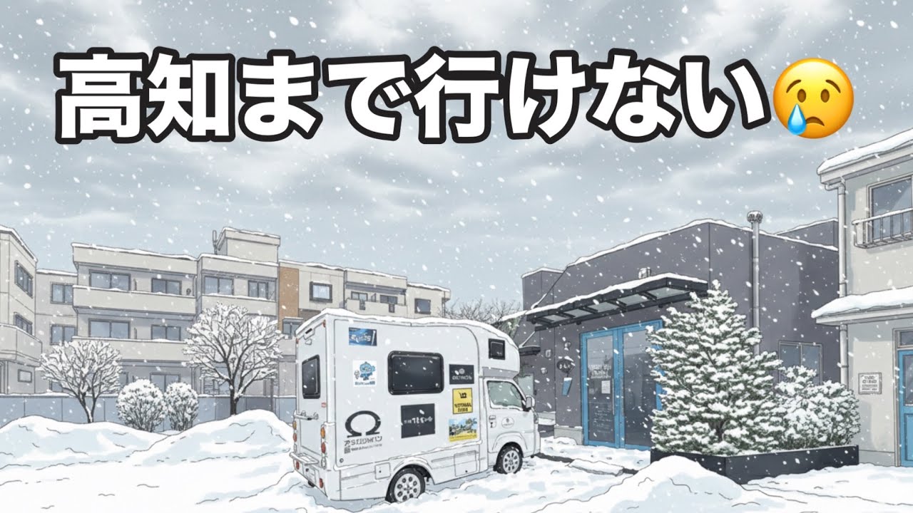 高知に19時待ち合わせ。でもこれ、間に合うかな・・・😨【京都離宮】【ufit】