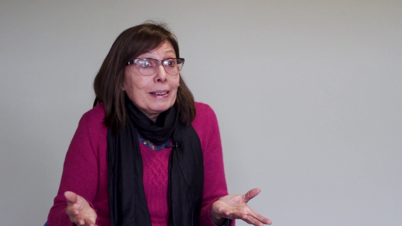 La perspectiva de Pierre Bourdieu para abordar la realidad social