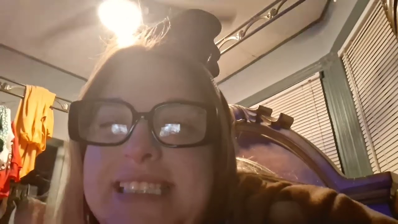 Movie Character crush Percy jackson.  