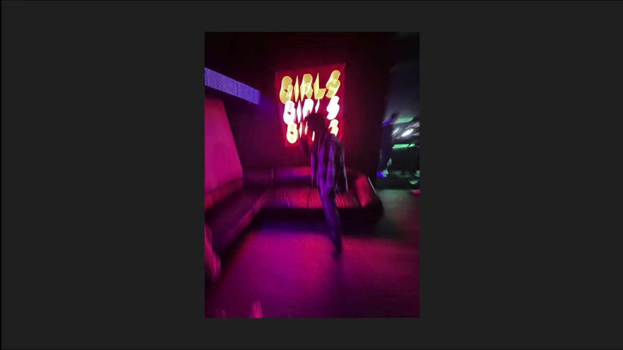 okayokayokay