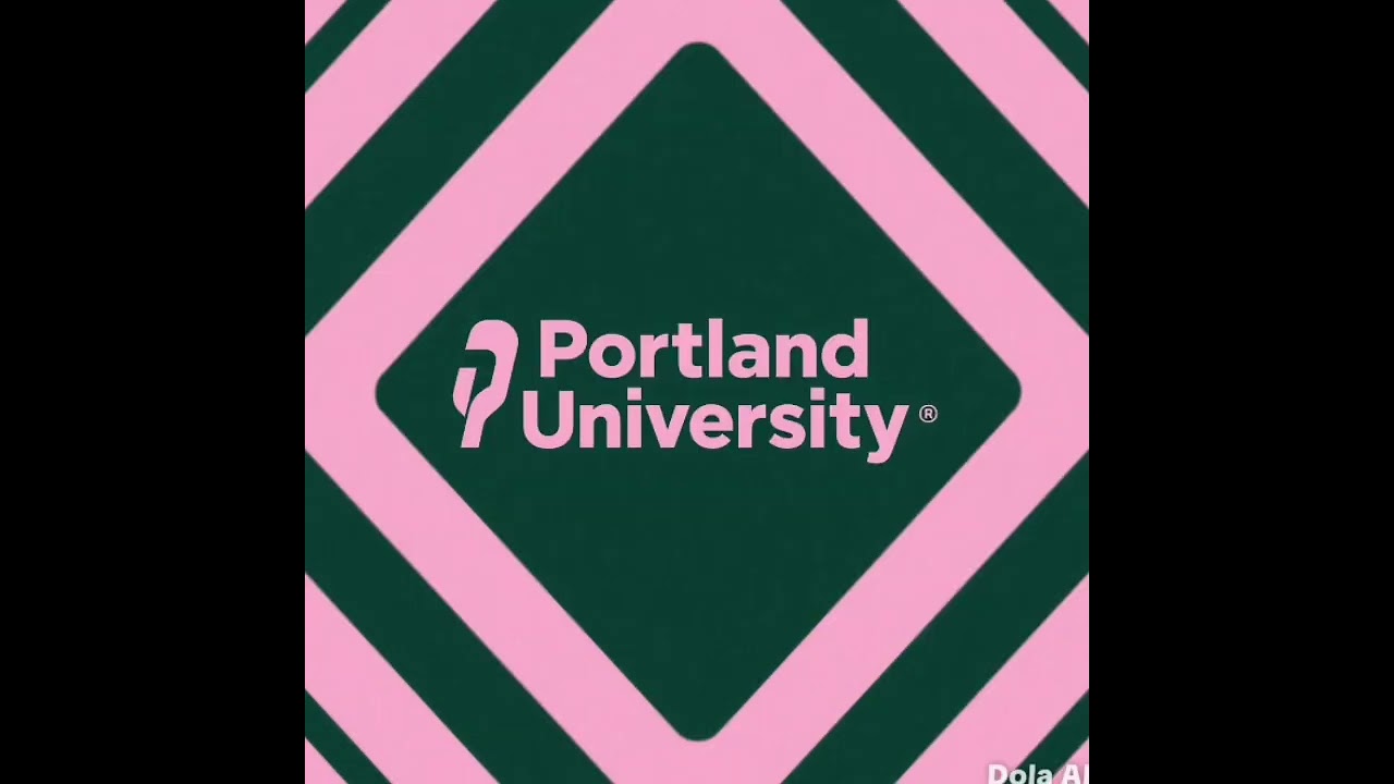 NBA University Games January 18,2026