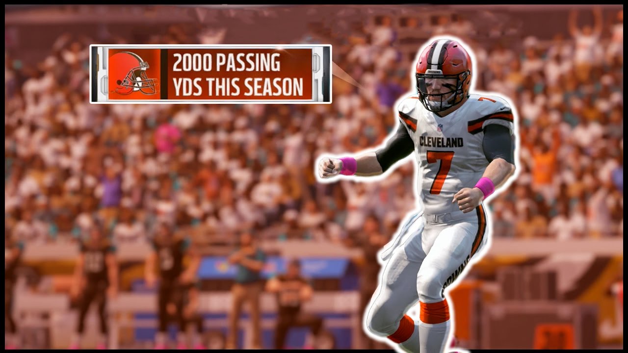 CLEVELAND'S REDEMPTION! Brutally Honest Player Career Ep. 11 (S2)