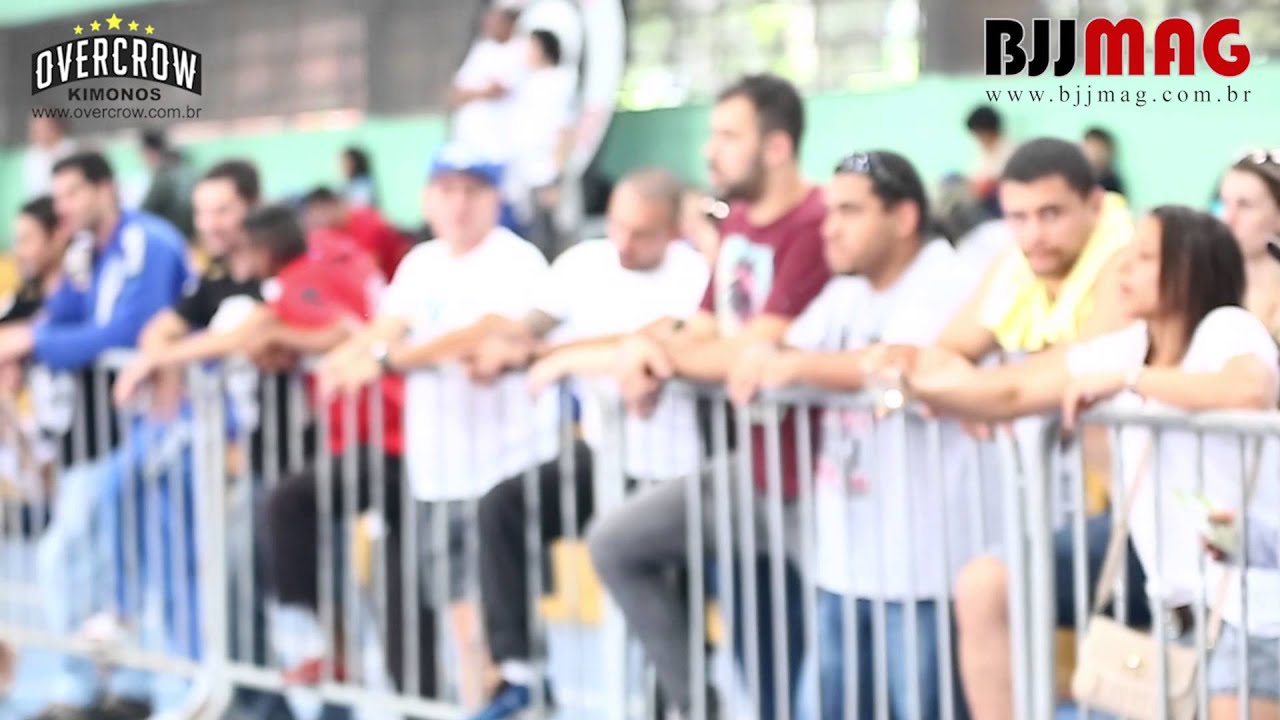 Circuito Mandala de Lutas