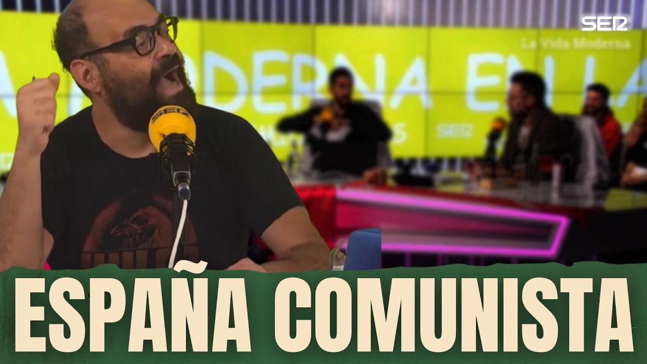 Abortos, huelgas, la Gozadera y otras propuestas para Pedro Sánchez