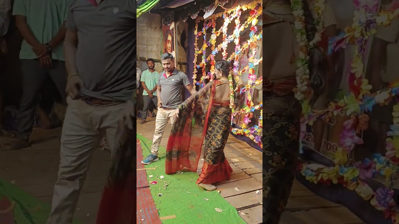 village drama songs