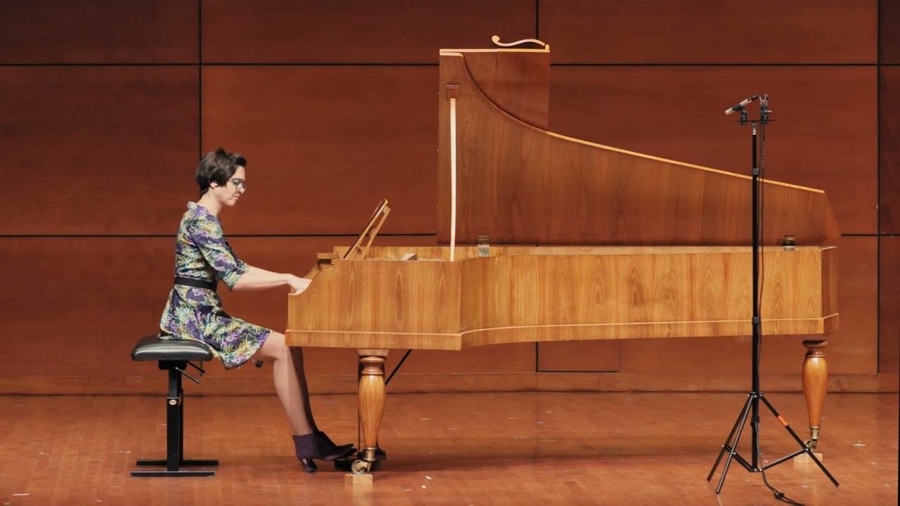 Pauline Garcia Viardot - 5 Piano Pieces