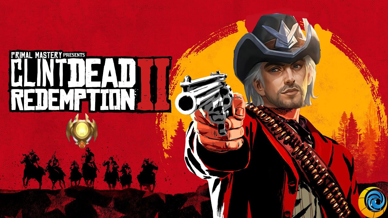 Tips to Expert / Complete Clint Mastery Code | revamped |#37|