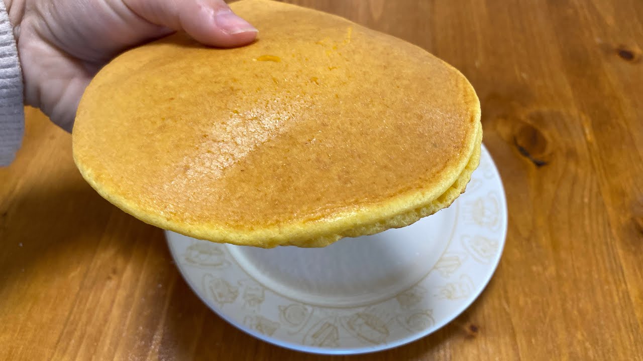 “ Delicioso Pão de frigideira sem Glúten com farinha de Amêndoa: Receita Low Carb”