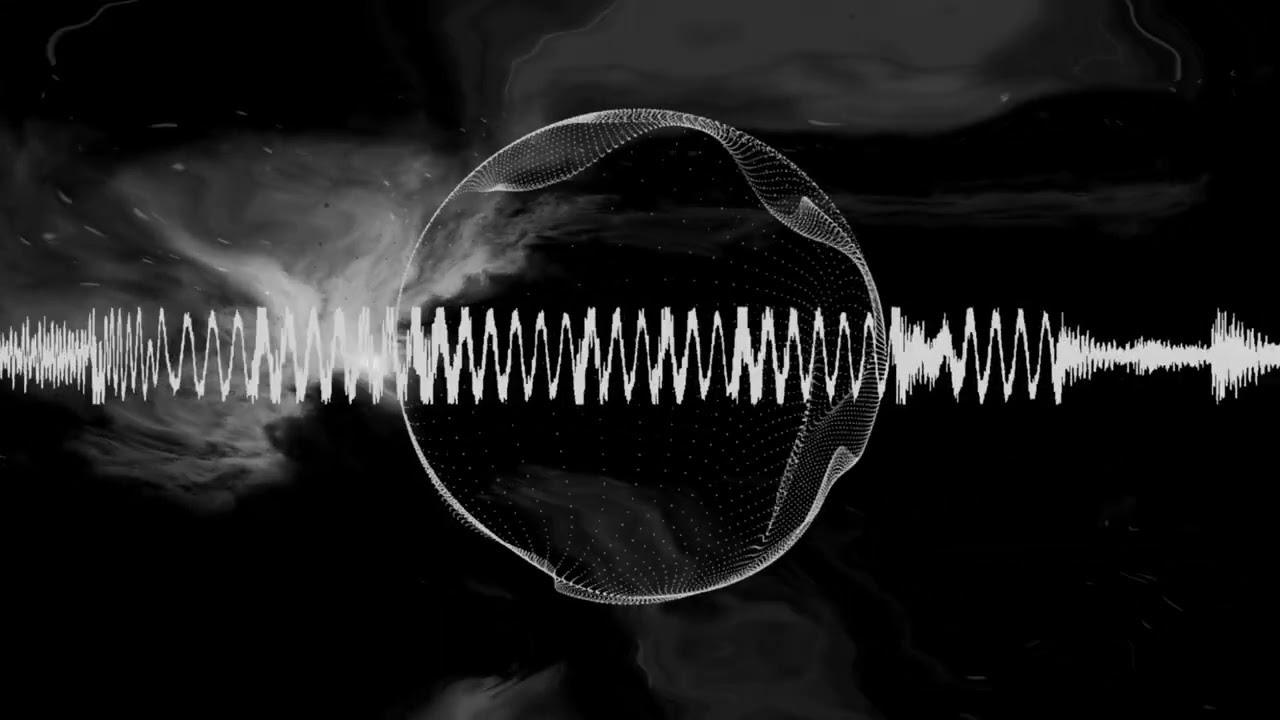 Edith Piaf - Non, Je Ne Regrette Rien [DnB Flip]