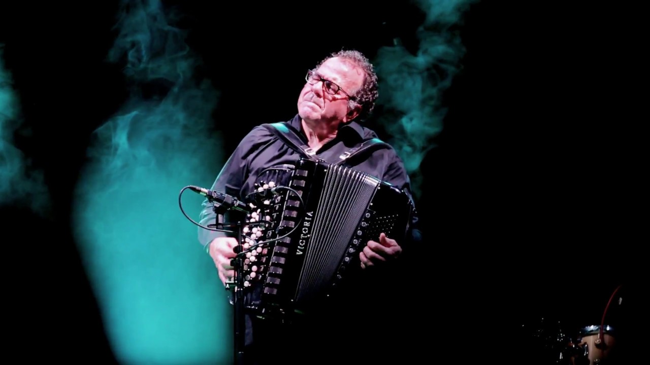 Richard Galliano live in Morbegno (7 of 7)  