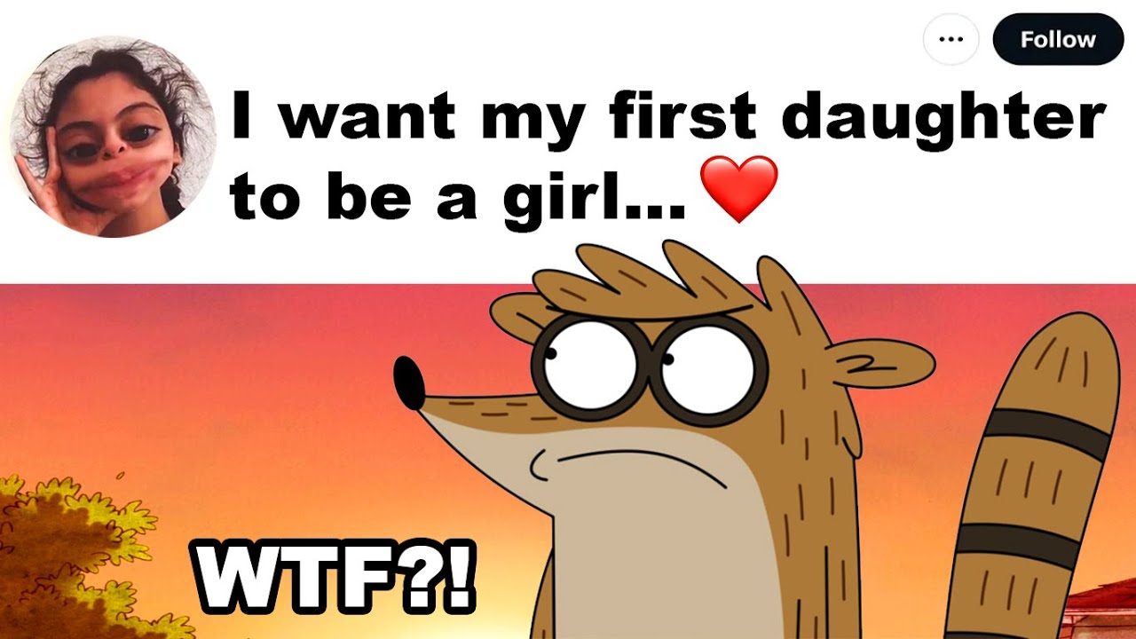Memes That Give Me The Stupid