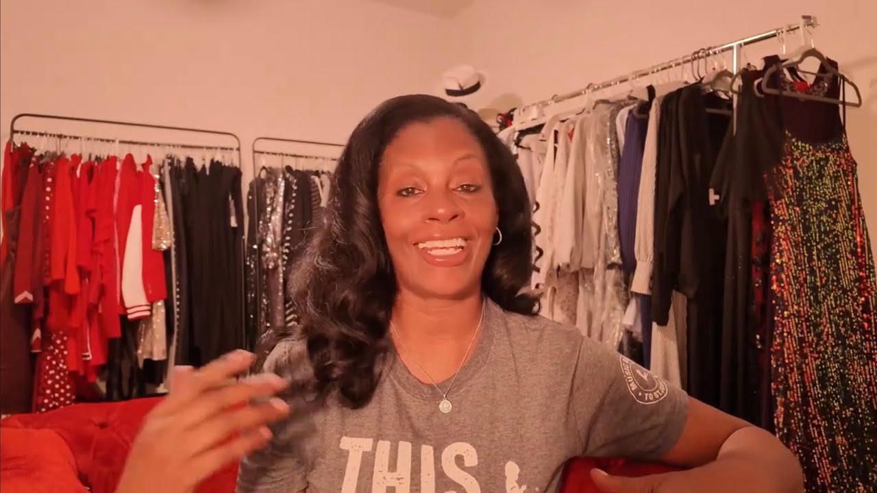 It's been REVEALED!  God will Finish the Sentence for You! JUST GET UP!!!