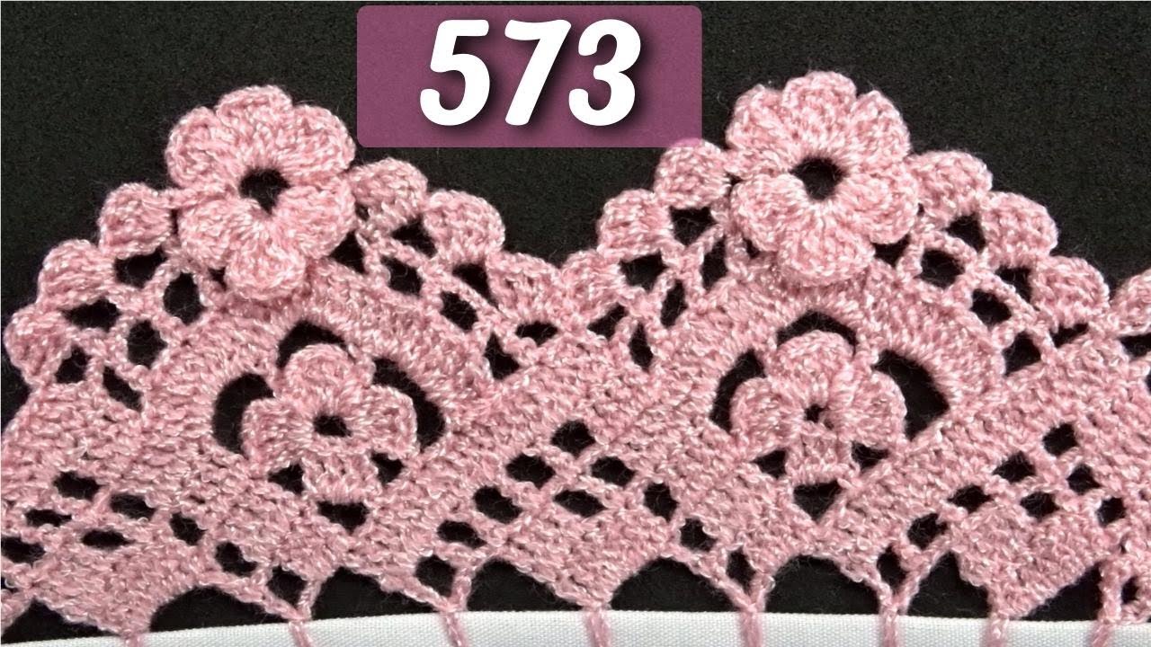 Puntillas Maribel 573 | FLORESITAS