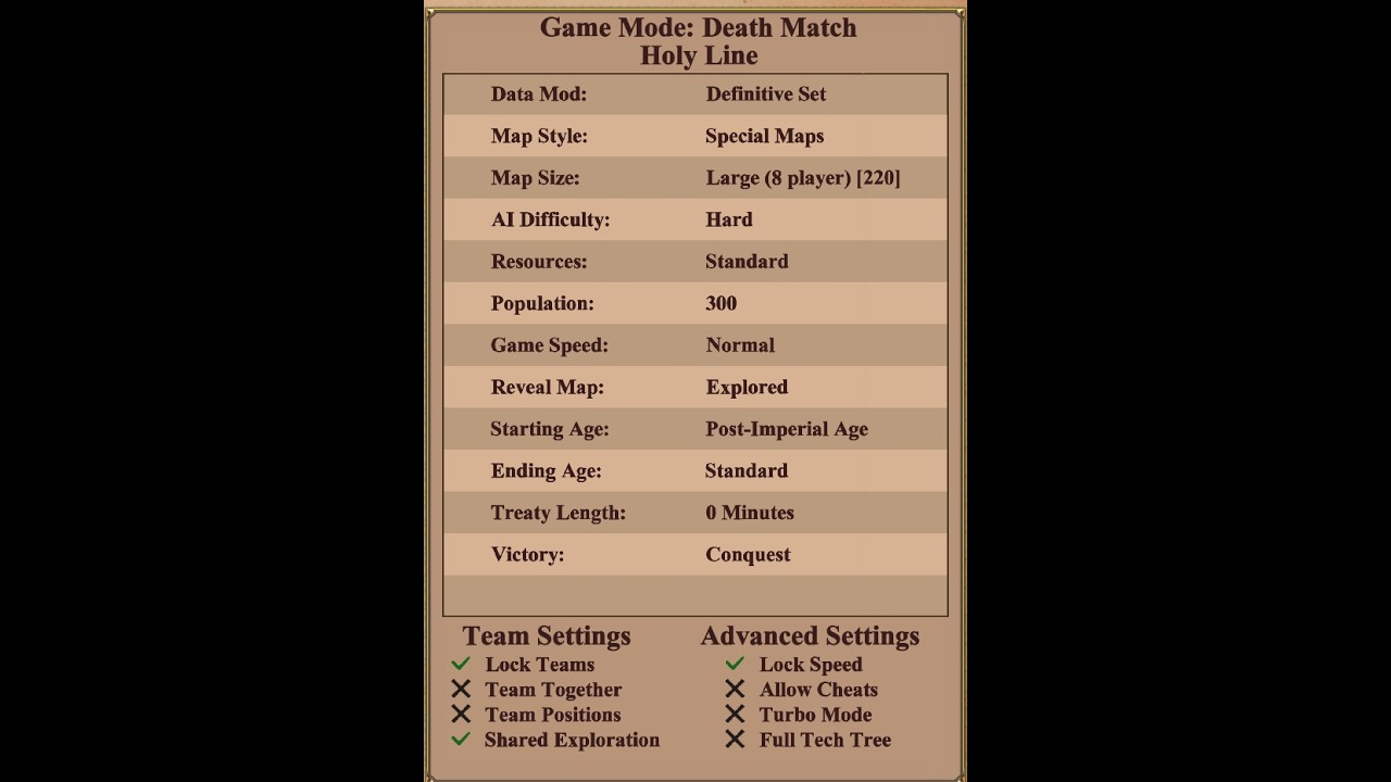 KhmerVSSlavs AOE2DE Part1 2026 03 08 20 40 27